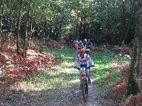 http://www.casimages.com/img/jpg/mini_0709230712091280089.jpg