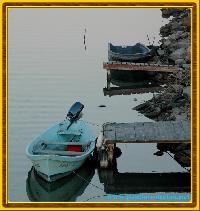 Hebergement gratuit d image et photo