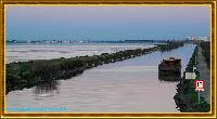 Hebergement gratuit d image et photo