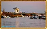 Hebergement gratuit d image et photo