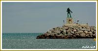 Hebergement gratuit d image et photo