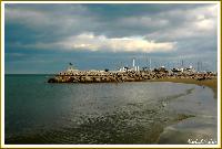 Hebergement gratuit d image et photo