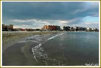Hebergement gratuit d image et photo