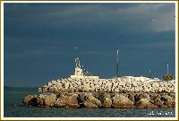 Hebergement gratuit d image et photo