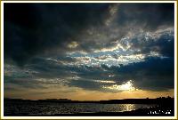 Hebergement gratuit d image et photo