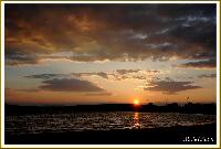 Hebergement gratuit d image et photo