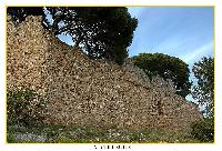 Hebergement gratuit d image et photo