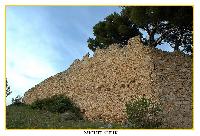 Hebergement gratuit d image et photo