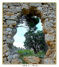 Hebergement gratuit d image et photo