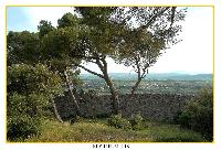 Hebergement gratuit d image et photo