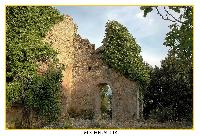 Hebergement gratuit d image et photo