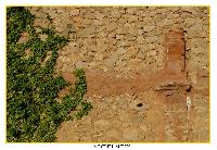 Hebergement gratuit d image et photo
