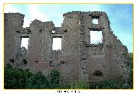 Hebergement gratuit d image et photo