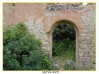 Hebergement gratuit d image et photo