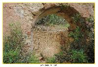 Hebergement gratuit d image et photo