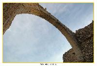 Hebergement gratuit d image et photo