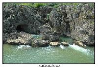 Hebergement gratuit d image et photo
