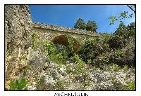 Hebergement gratuit d image et photo