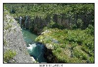 Hebergement gratuit d image et photo