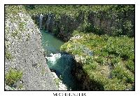 Hebergement gratuit d image et photo