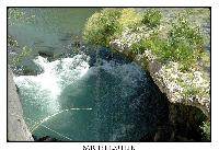 Hebergement gratuit d image et photo