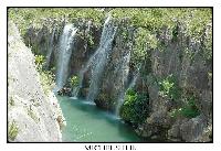 Hebergement gratuit d image et photo