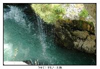 Hebergement gratuit d image et photo