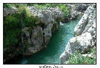 Hebergement gratuit d image et photo