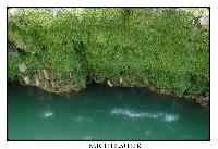 Hebergement gratuit d image et photo