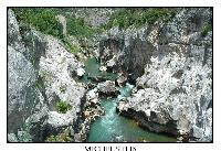 Hebergement gratuit d image et photo