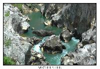Hebergement gratuit d image et photo