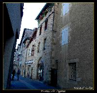 Hebergement gratuit d image et photo