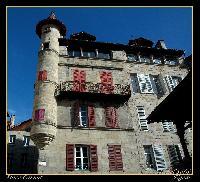 Hebergement gratuit d image et photo