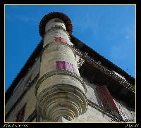 Hebergement gratuit d image et photo