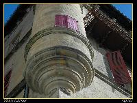 Hebergement gratuit d image et photo
