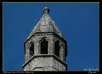 Hebergement gratuit d image et photo