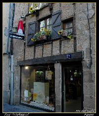 Hebergement gratuit d image et photo