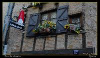 Hebergement gratuit d image et photo