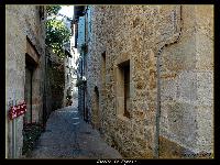 Hebergement gratuit d image et photo