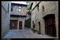 Hebergement gratuit d image et photo