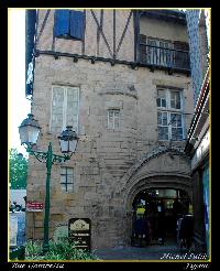 Hebergement gratuit d image et photo