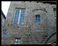 Hebergement gratuit d image et photo