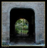 Hebergement gratuit d image et photo