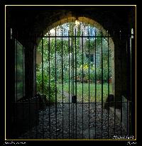Hebergement gratuit d image et photo
