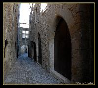 Hebergement gratuit d image et photo