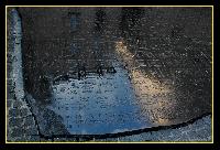 Hebergement gratuit d image et photo
