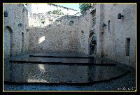 Hebergement gratuit d image et photo
