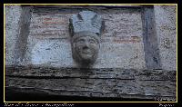 Hebergement gratuit d image et photo