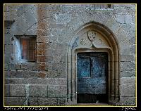 Hebergement gratuit d image et photo