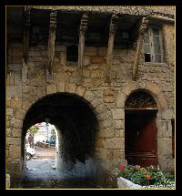 Hebergement gratuit d image et photo